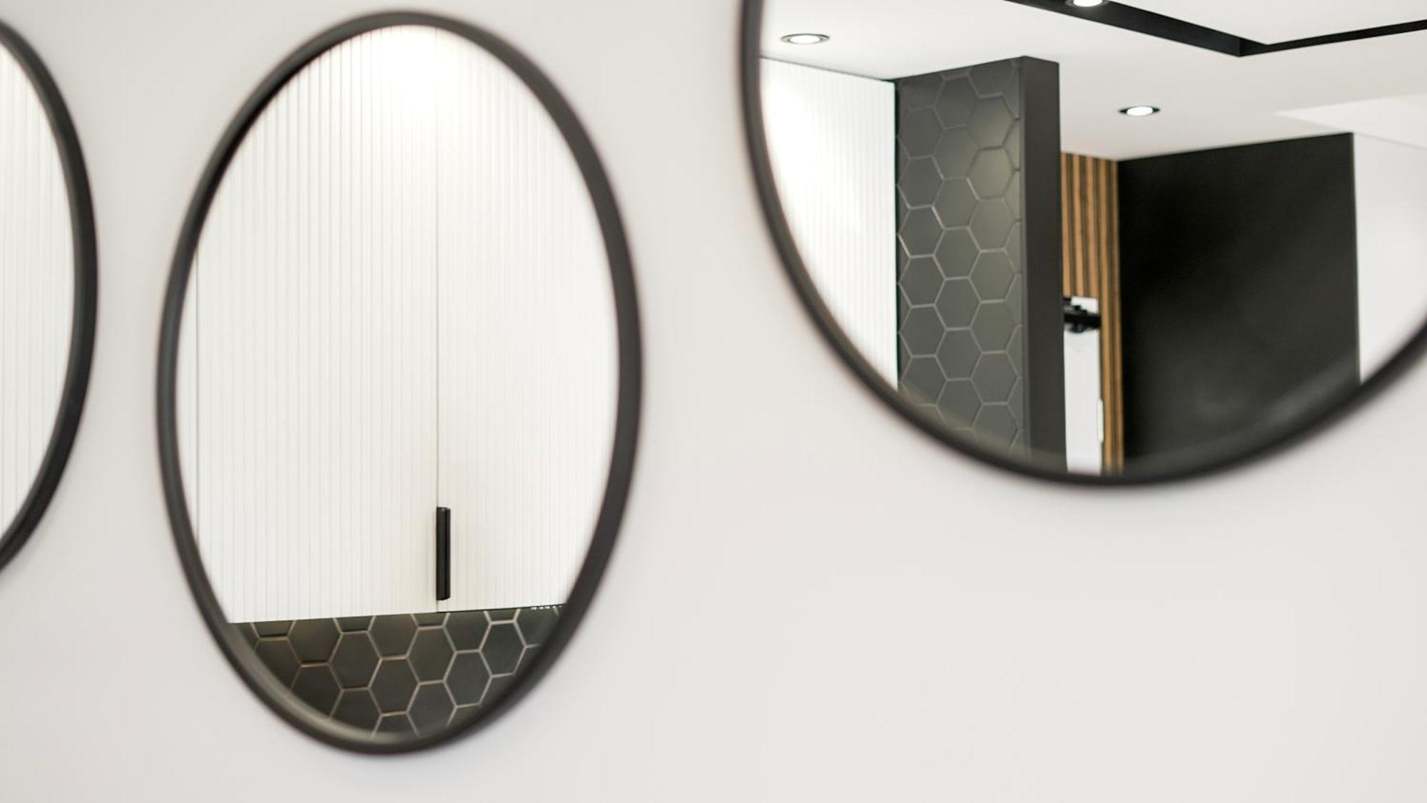 Sloneczne Tarasy Apartaments & Spa กชึชโบโว ภายนอก รูปภาพ
