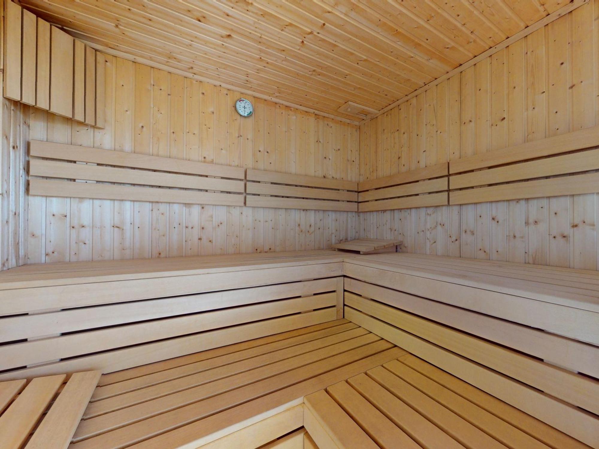 Sloneczne Tarasy Apartaments & Spa กชึชโบโว ภายนอก รูปภาพ
